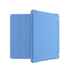کاور آیپد گرین لاین برای iPad 2021 12.9 اینچی مدل GNIPC129I - تصویر 5