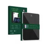 کاور آیپد گرین لاین مناسب برای iPad 2021 12.9 اینچی مدل GNIPC129