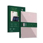 کاور آیپد گرین لاین مناسب برای iPad 2021 12.9 اینچی مدل GNIPC129 - تصویر 2