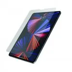 محافظ صفحه نمایش‌ای شفاف شفاف برای iPad Pro 5 (2021) - برند لِوِلو Levelo - تصویر 8