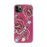 قاب Design 9 پرودو مناسب برای iPhone 11 Pro Max مدل PDFLC1165009