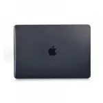 کاور آیپد گرین لاین برای Macbook Pro 14 اینچی مدل GNHCM14P21