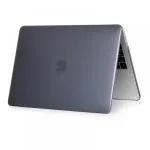 کاور آیپد گرین لاین برای Macbook Pro 14 اینچی مدل GNHCM14P21 - تصویر 2