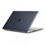 کاور آیپد گرین لاین برای Macbook Pro 14 اینچی مدل GNHCM14P21 - تصویر 4