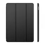 قاب چرمی پریمیوم  برای Apple iPad Air 10.9 اینچ 2020 و iPad 11 اینچ 2020 - مشکی - برند گرین لاین Green lion - تصویر 2