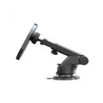 شارژر بی سیم مغناطیسی گرین لاین مدل GNTP15WCCBK - تصویر 5