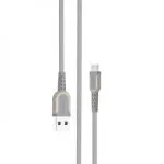 کابل Micro USB پرودو مدل PD-MMETRP