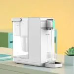 دستگاه آب جوش رومیزی پرودو مدل PD-LSWDH - تصویر 5