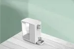 دستگاه آب جوش رومیزی پرودو مدل PD-LSWDH - تصویر 6