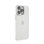 قاب مات Hybrid Plus  برای iPhone 13 Pro Max (6.7 اینچ) - سفید - برند گرین لاین Green lion - تصویر 2