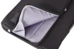 کیف گرین لاین مدل Riven Laptop Sleeve - تصویر 2