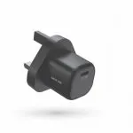 شارژر دیواری 20 واتی گرین لاین مدل GN20WPDWCBK