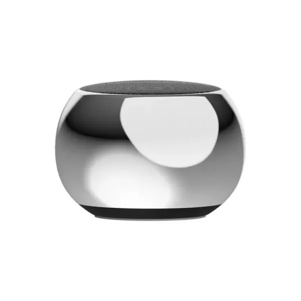اسپیکر بلوتوثی گرین لاین مدل Mini M003