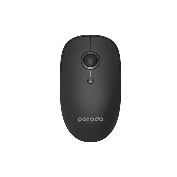 موس بی سیم پرودو مدل PD-WM24BT