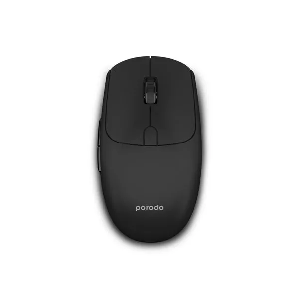 موس بی سیم پرودو مدل PD-21MIOM