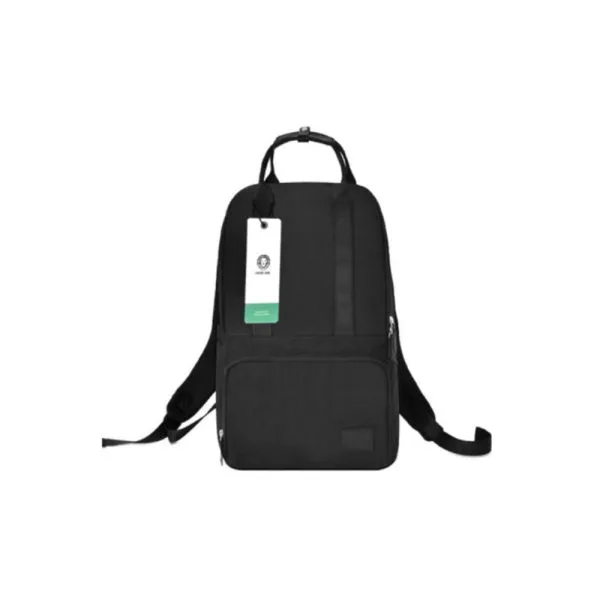 کوله پشتی لپ تاپ گرین لاین مدل Gear Plus