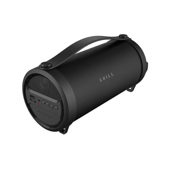 اسپیکر بلوتوثی پرودو مدل  Chill Compact