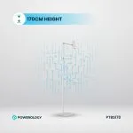 هولدر گوشی پاورولوژی مدل PTBS170