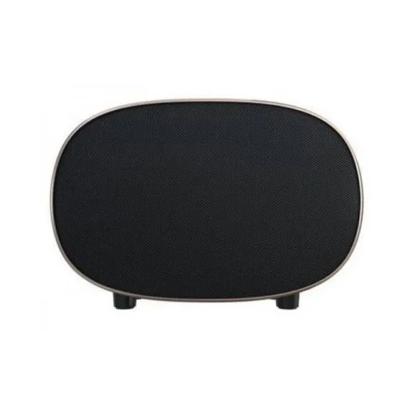 اسپیکر بلوتوثی گرین لاین مدل Milan HiFi