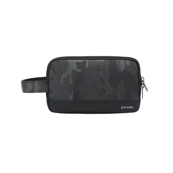 کیف اکسسوری 8.2 اینچی پرودو مدل BGCAMO82