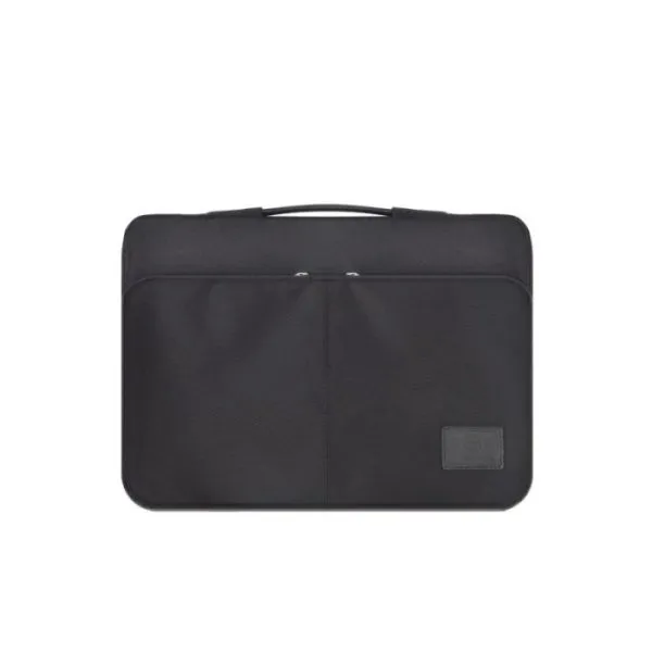 کیف گرین لاین مدل Riven Laptop Sleeve