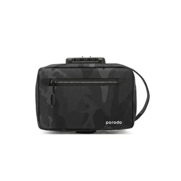 کیف اکسسوری 8.2 اینچی پرودو مدل PD-LFBGLK
