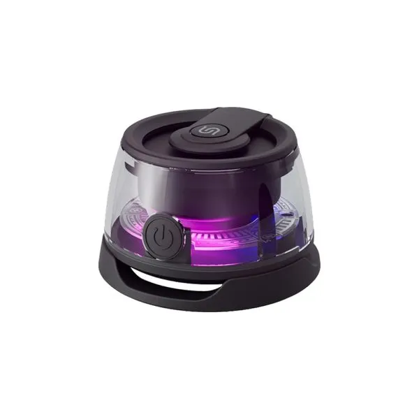 اسپیکر بلوتوثی پرودو مدل PD-STMS3W