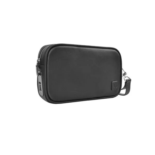 کیف اکسسوری گرین لاین مدل Elegant Smart Security