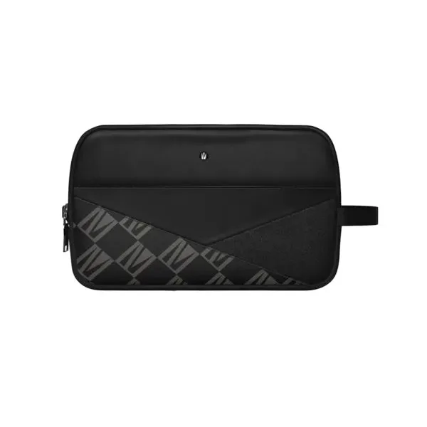 کیف اکسسوری لِوِلو مدل LVLPPSBK