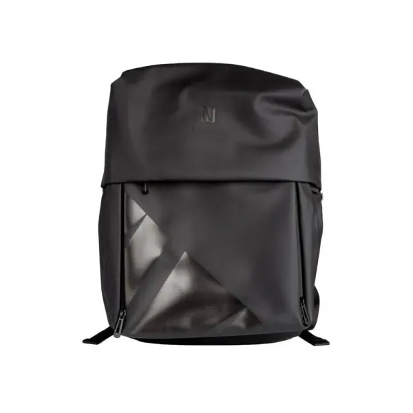 کوله پشتی لِوِلو مدل Opulence Universal Bag