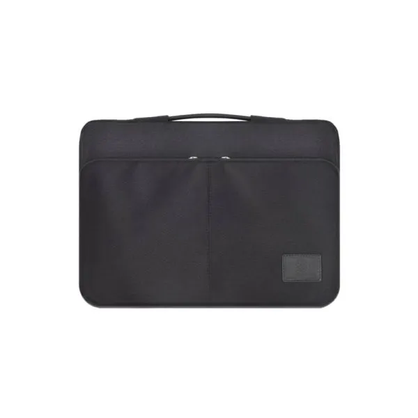 کیف لپ تاپ گرین لاین مدل GNLAPSBAGBK