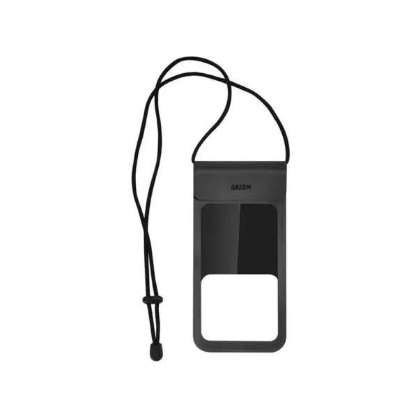 کیف ضد آب گرین لاین مدل GNSWPBAG