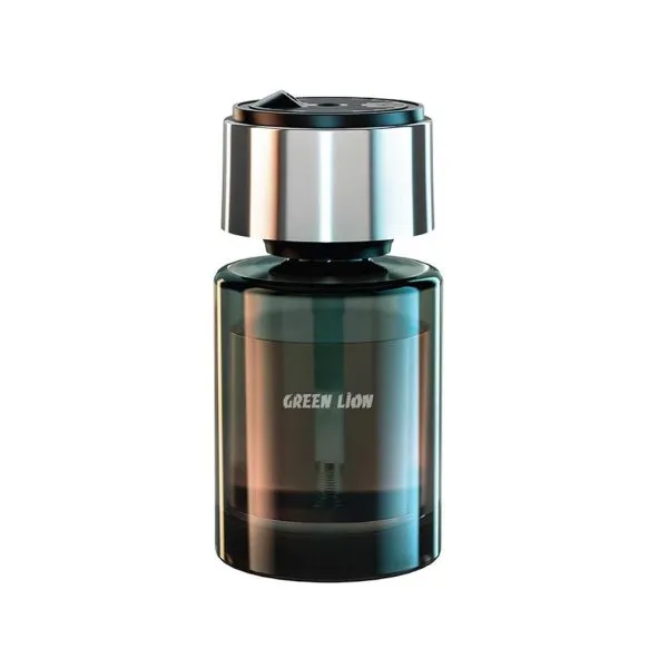 خوشبو کننده هوای گرین لاین مدل Fragrance