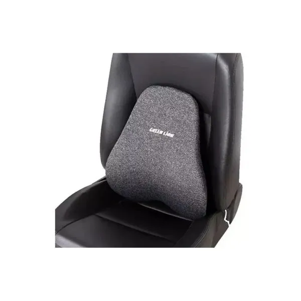 کوسن صندلی خودرو گرین لاین مدل GNMESEATCSN