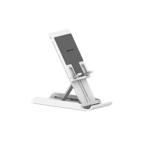 استند رومیزی گرین لاین مدل Adjustable Desktop Holder
