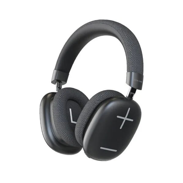هدفون بلوتوثی گرین لاین مدل Echo Max
