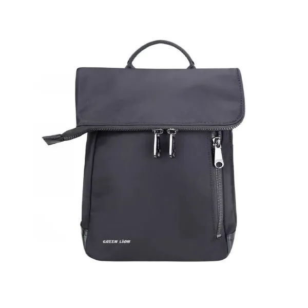 كوله پشتی گرین لاین مدل Milan Bag