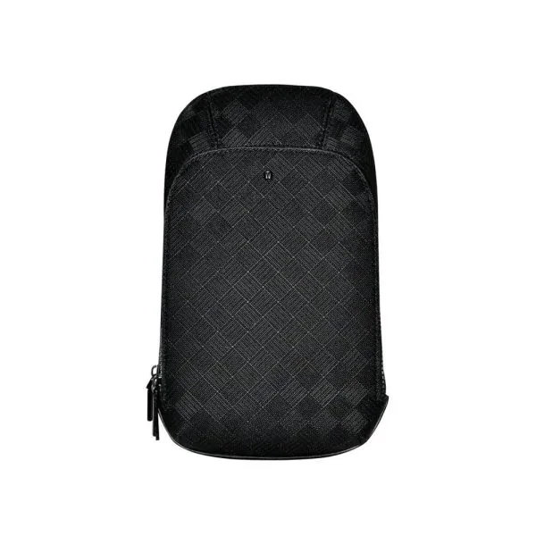 کوله پشتی لِوِلو مدل Soho Leather Sling Bag