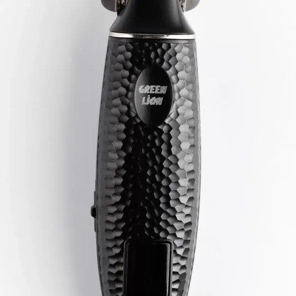 ماشین اصلاح مو سر و صورت گرین لاین مدل Professional Hair Trimmer