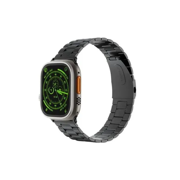 بند ساعت لِوِلو مدل Monet مناسب برای Apple Watch 49mm