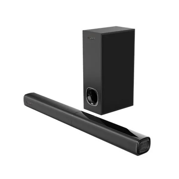 ساندبار پرودو مدل PD-STBS100W-BK