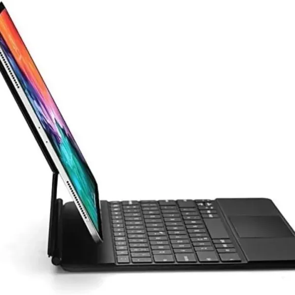 کیبورد گرین لاین مدل Magic for iPad GNMGKEY - تصویر 3