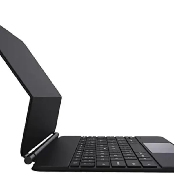 کیبورد گرین لاین مدل Magic for iPad GNMGKEY - تصویر 4