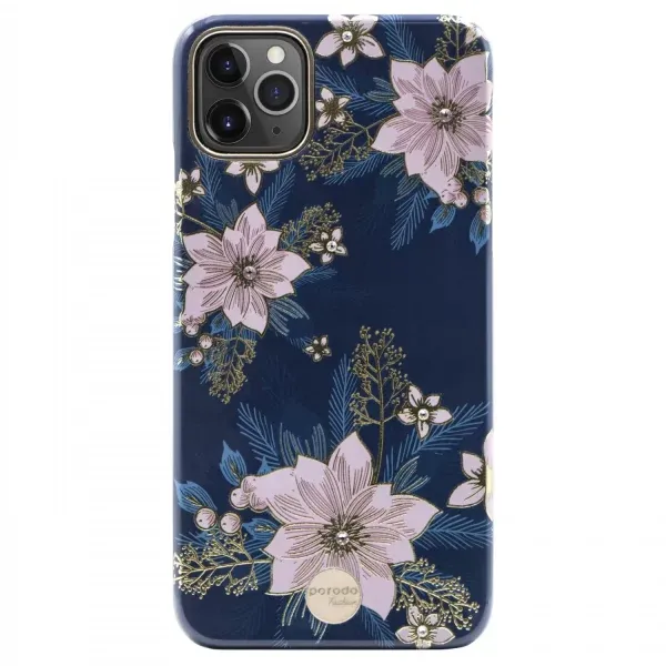 قاب design 3 پرودو مناسب برای iPhone 11 Pro Max مدل PDFLC1165003