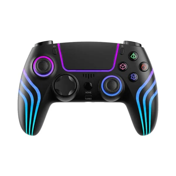 دسته بازی PS4 پرودو مدل PDX628