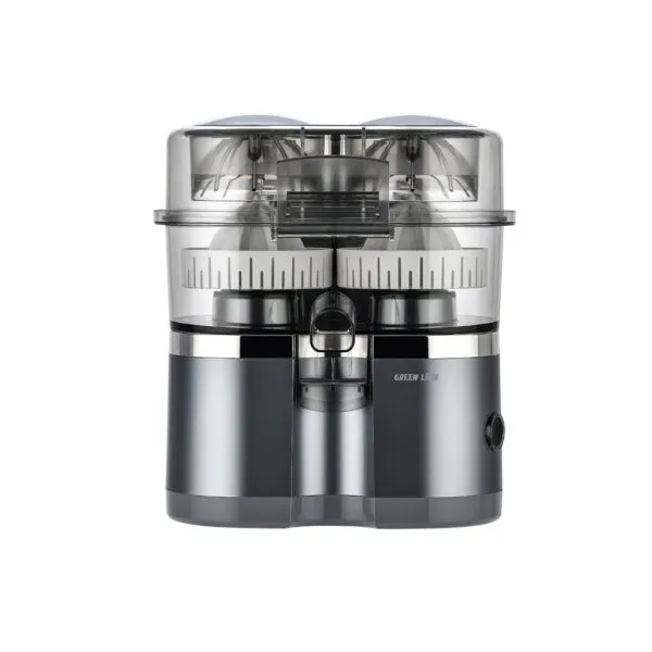 آبمیوه گیر گرین لاین مدل Citrus Juice Maker