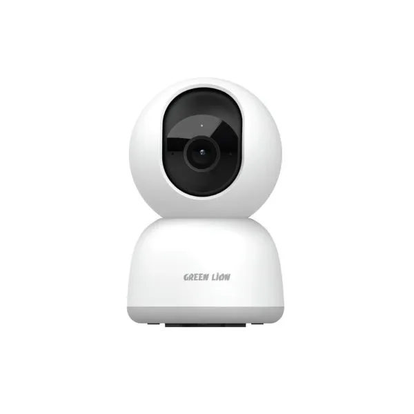 دوربین هوشمند گرین لاین مدل Smart Home Camera