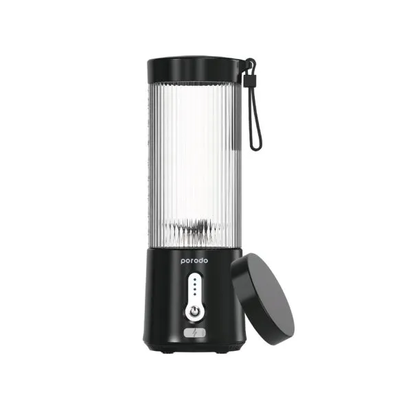 مخلوط کن شارژی پرودو مدل Go-Blender PD-LFST017