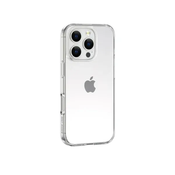 کاور گرین لاین مدل GNCRYC16PMCL مناسب برای گوشی iPhone 16 Pro Max