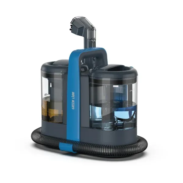 فرش شوی و مبل شوی گرین لاین مدل Carpet Cleaner Pro